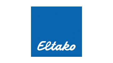 ELTAKO GmbH
