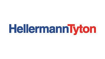 HellermannTyton GmbH & Co. KG