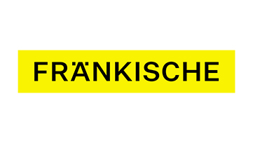 Fränkische Rohrwerke Gebr. Kirchner GmbH + Co. KG