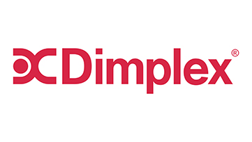 Glen Dimplex Deutschland GmbH GB Dimplex