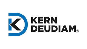 KERN - DEUDIAM Diamantwerkzeuge und Maschinen GmbH