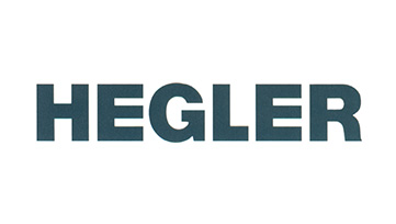 Hegler Plastik GmbH