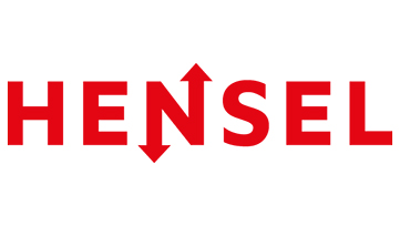 Gustav Hensel GmbH & Co. KG