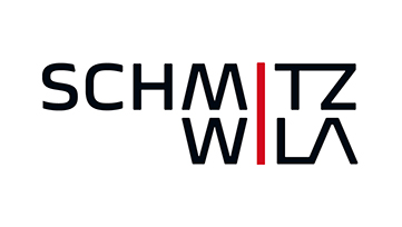 Schmitz-Leuchten GmbH & Co. KG