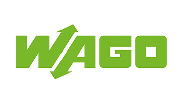 WAGO Kontakttechnik GmbH & Co. KG