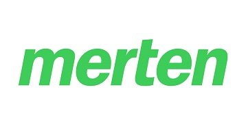 Schneider Electric GmbH