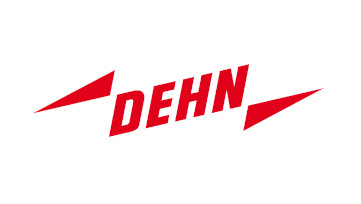 DEHN SE