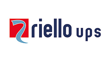 Riello UPS GmbH