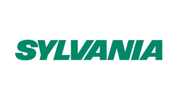 Feilo Sylvania Germany GmbH