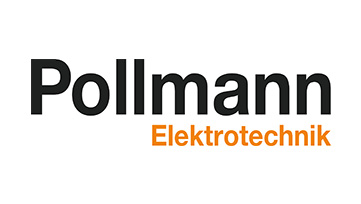 Pollmann Elektrotechnik GmbH