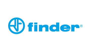 FINDER GmbH