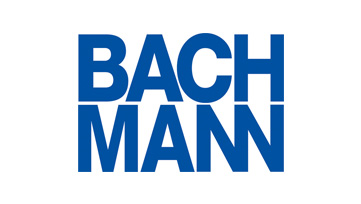 Bachmann GmbH