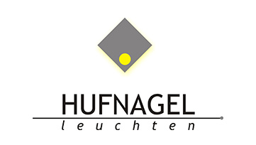 Hufnagel Leuchten GmbH