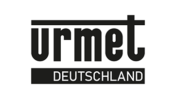 Grothe GmbH