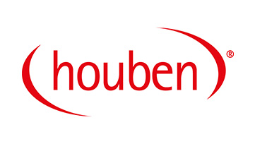 Arnold Houben Gesellschaft mit beschränkter Haftung