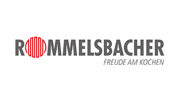Rommelsbacher ElektroHausgeräte GmbH
