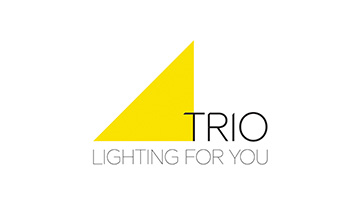 TRIO Leuchten GmbH