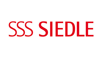 S. Siedle & Söhne Telefon- und Telegrafenwerke OHG