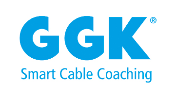 GGK GmbH & Co. KG