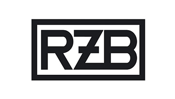RZB Rudolf Zimmermann, Bamberg GmbH
