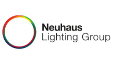 Paul Neuhaus GmbH