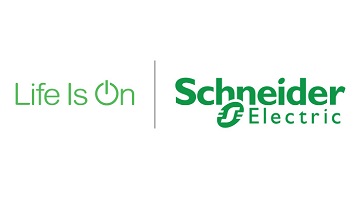 Schneider Electric GmbH