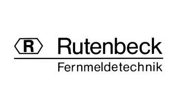 Wilhelm Rutenbeck GmbH & Co. KG