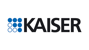 Kaiser GmbH & Co. KG