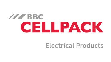 BBC Cellpack GmbH