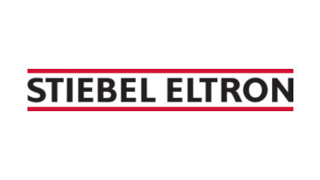 Stiebel Eltron Deutschland Vertriebs GmbH