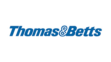 Thomas & Betts Vertriebs GmbH