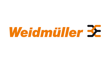 Weidmüller GmbH & Co. KG