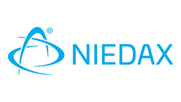 Niedax GmbH & Co. KG