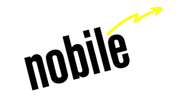 nobilé AG