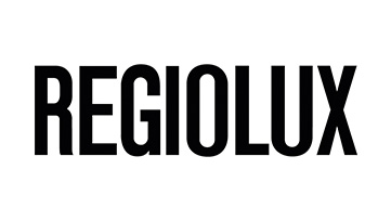 Regiolux GmbH