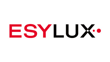 ESYLUX Deutschland GmbH