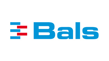 Bals Elektrotechnik GmbH & Co. KG