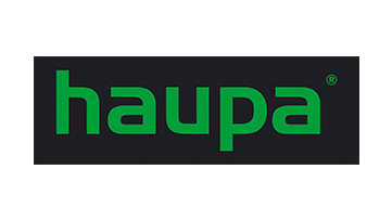 HAUPA GmbH & Co. KG