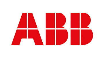ABB AG