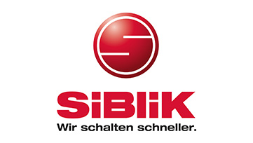 Siblik Elektrik G.m.b.H. & Co. KG