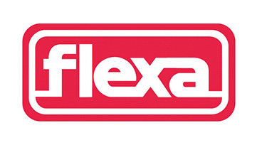 FLEXA GmbH & Co Produktion und Vertrieb KG