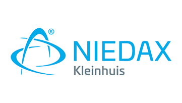 Niedax GmbH & Co. KG Geschäftsbereich KLEINHUIS