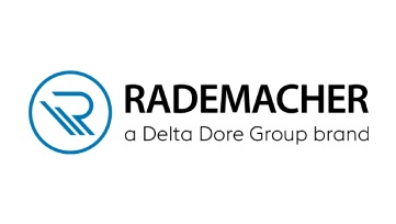 DELTA DORE RADEMACHER GmbH