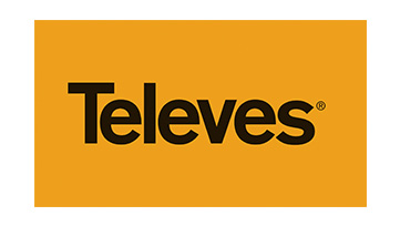 TELEVES Deutschland GmbH