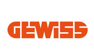 GEWISS Deutschland GmbH
