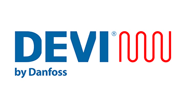Danfoss GmbH Bereich DEVI