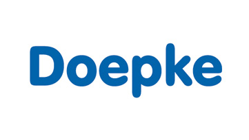 Doepke Schaltgeräte GmbH