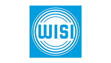 WISI Communications GmbH & Co. KG