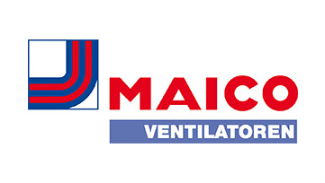 MAICO Elektroapparate-Fabrik GmbH