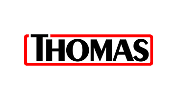 Robert Thomas Metall- und Elektrowerke GmbH & Co. KG